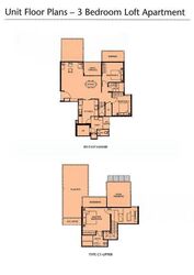 Varsity Park Condominium (D5), Condominium #606740821